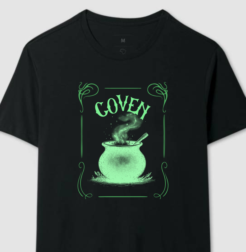 Coven
