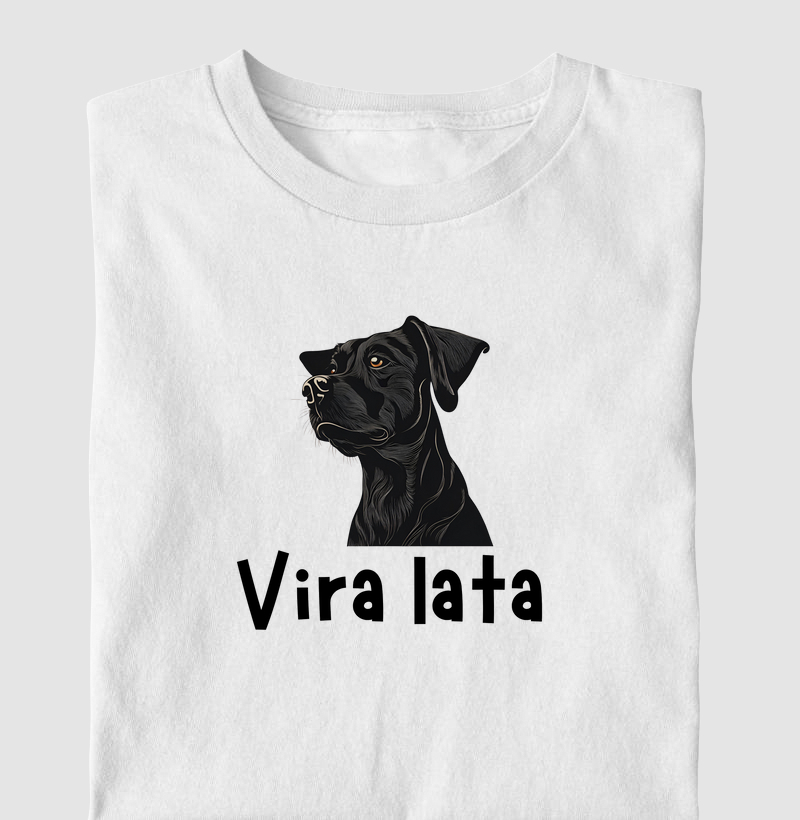 Vira Lata
