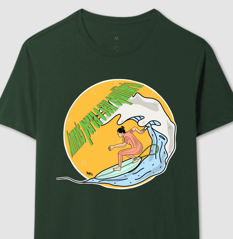 Surfista