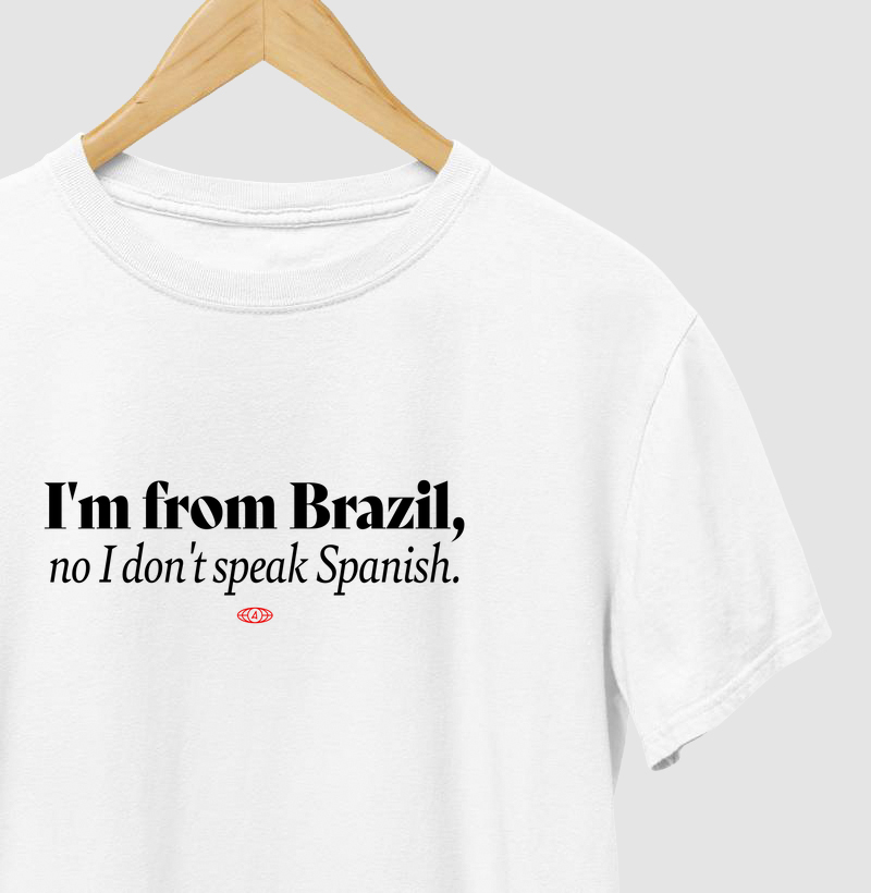 I don´t speak spanish!