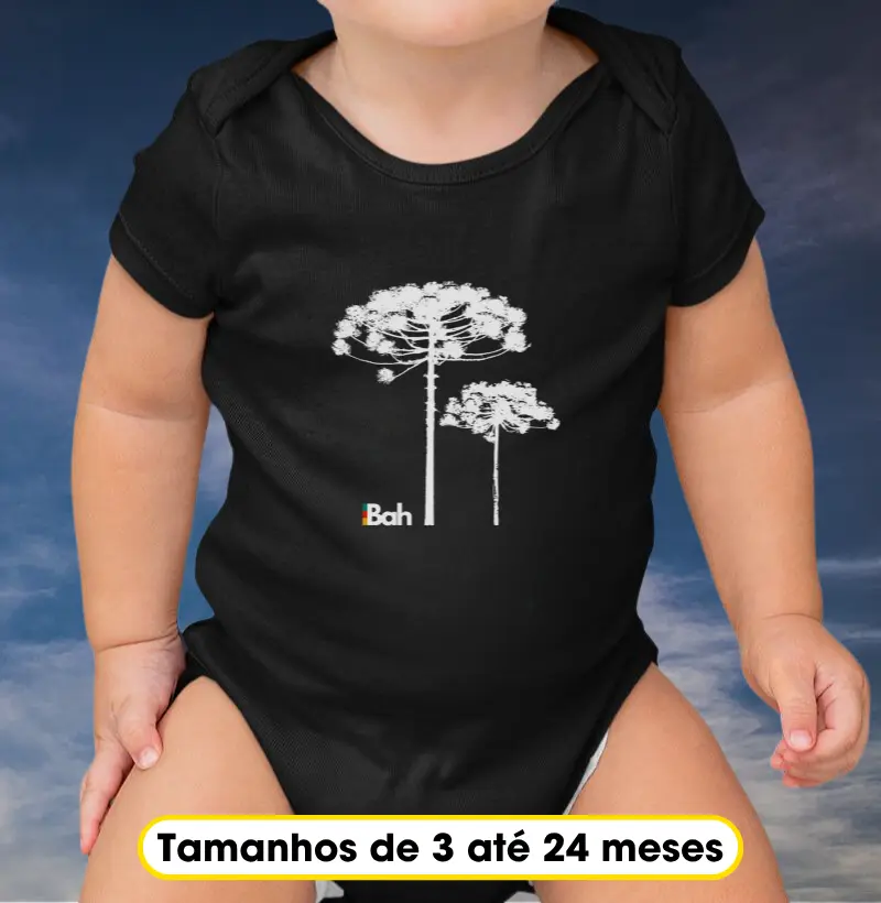 Araucária