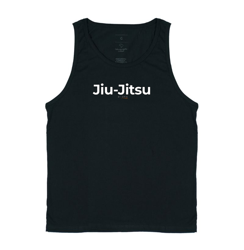 JJ DI CRIA 