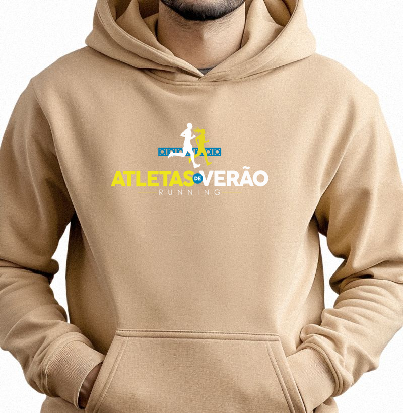 Assessoria Atletas de Verão