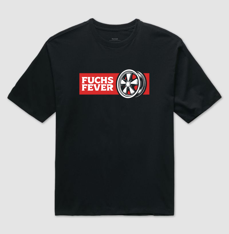Fuchs Fever