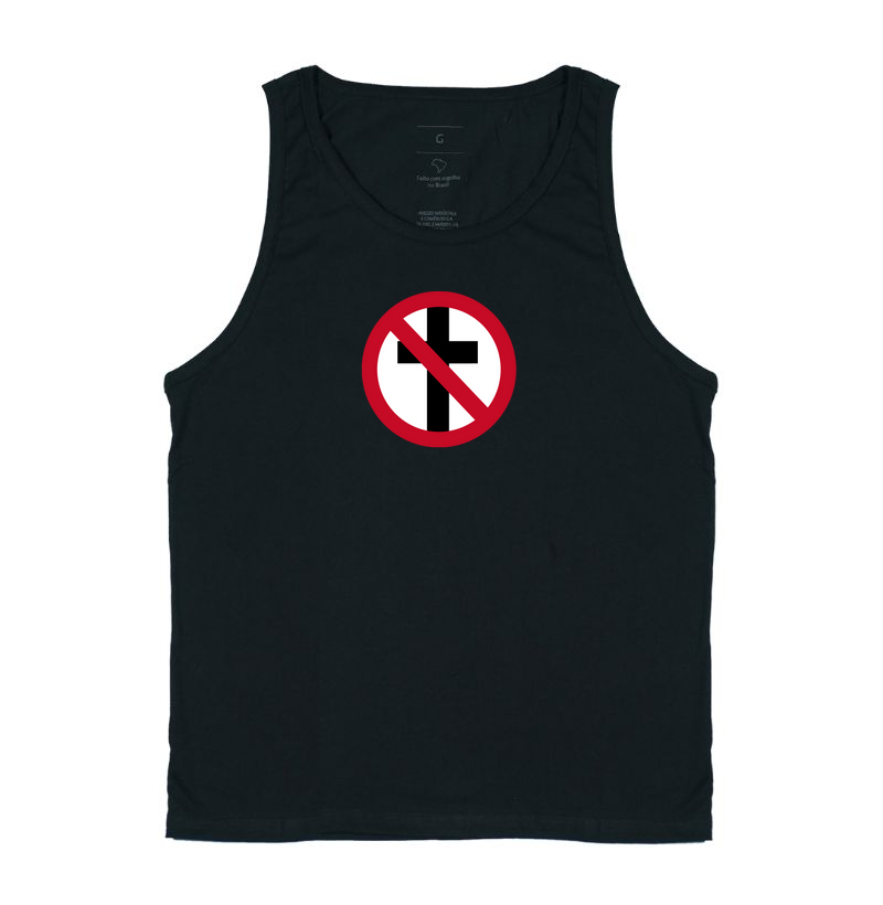 BAD RELIGION SUFFER