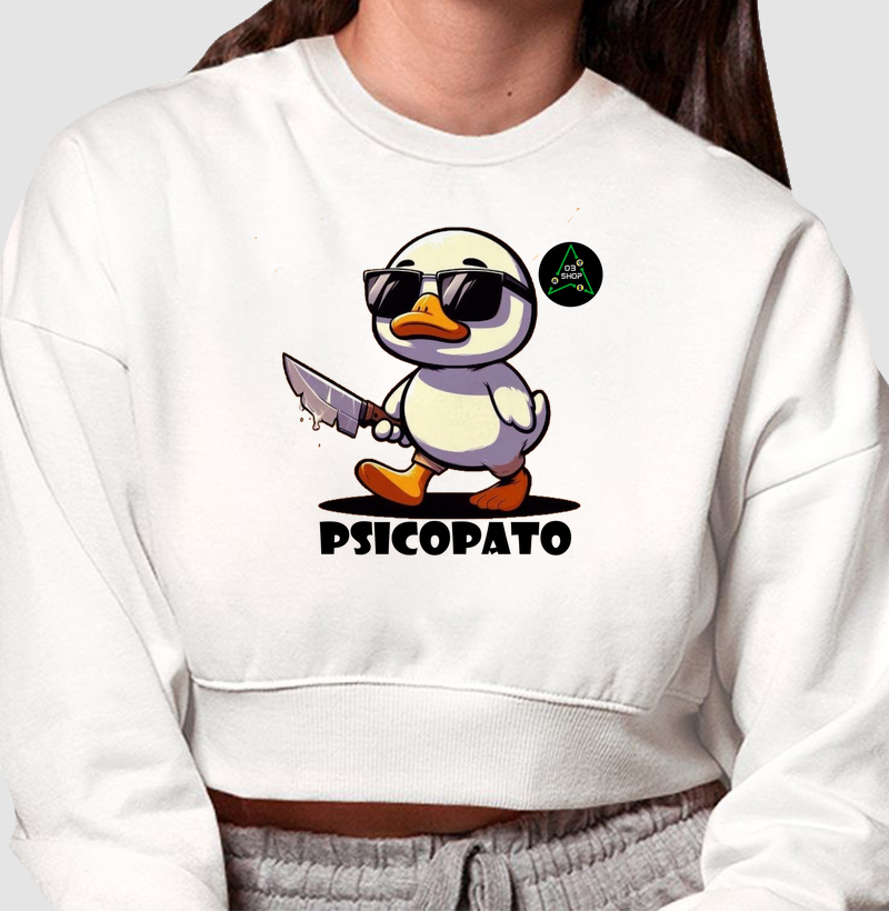 Psicopato