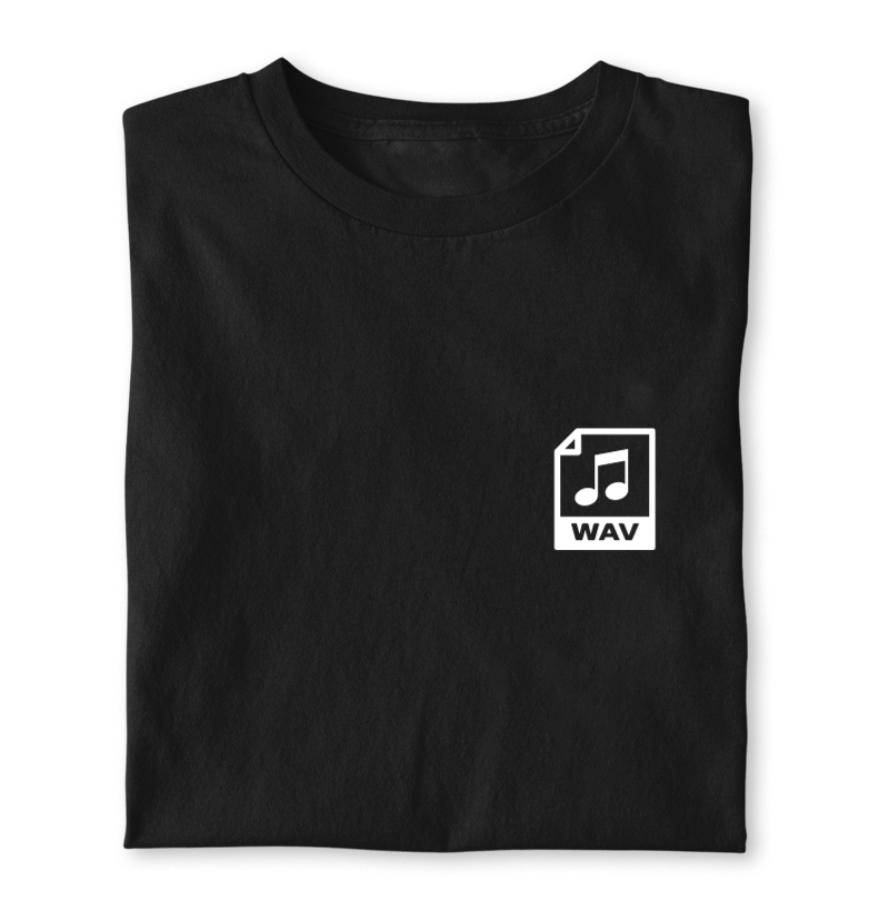 WAV