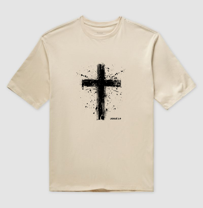 Cruz