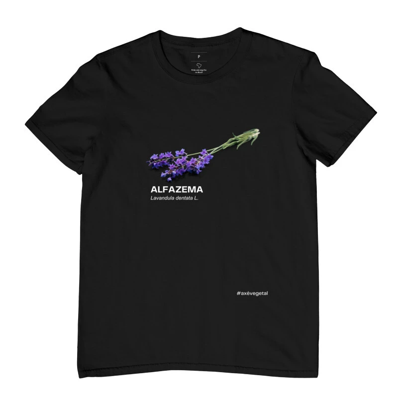 Alfazema