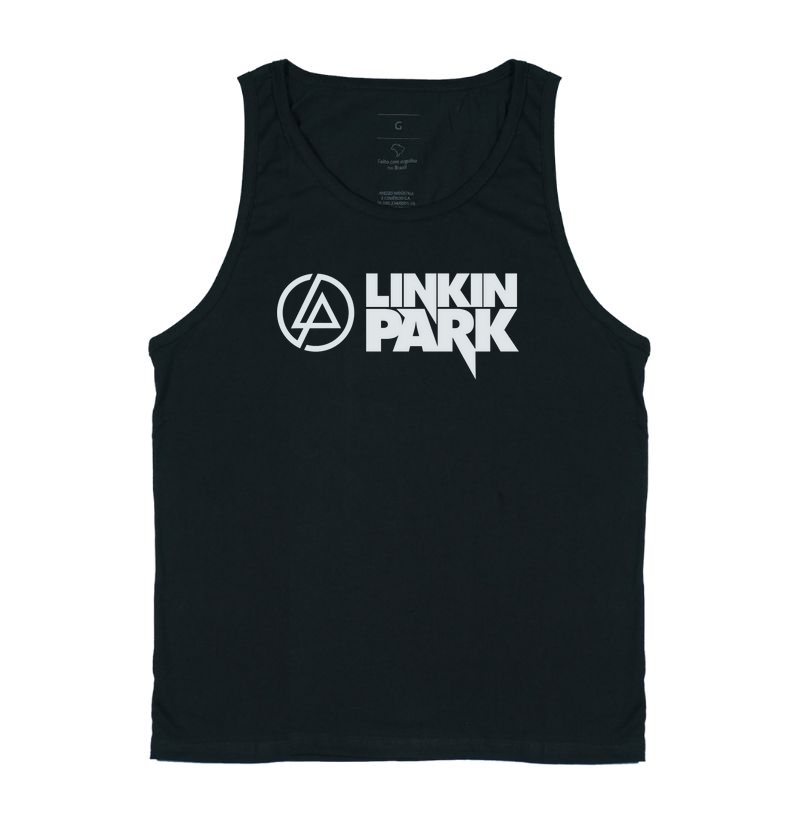 Linkin Park
