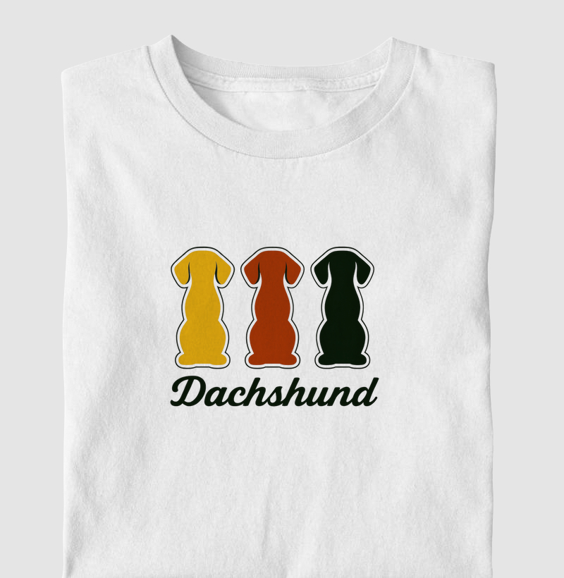 Dachshund Alemão