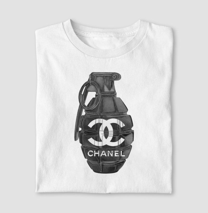 Fashion Granade