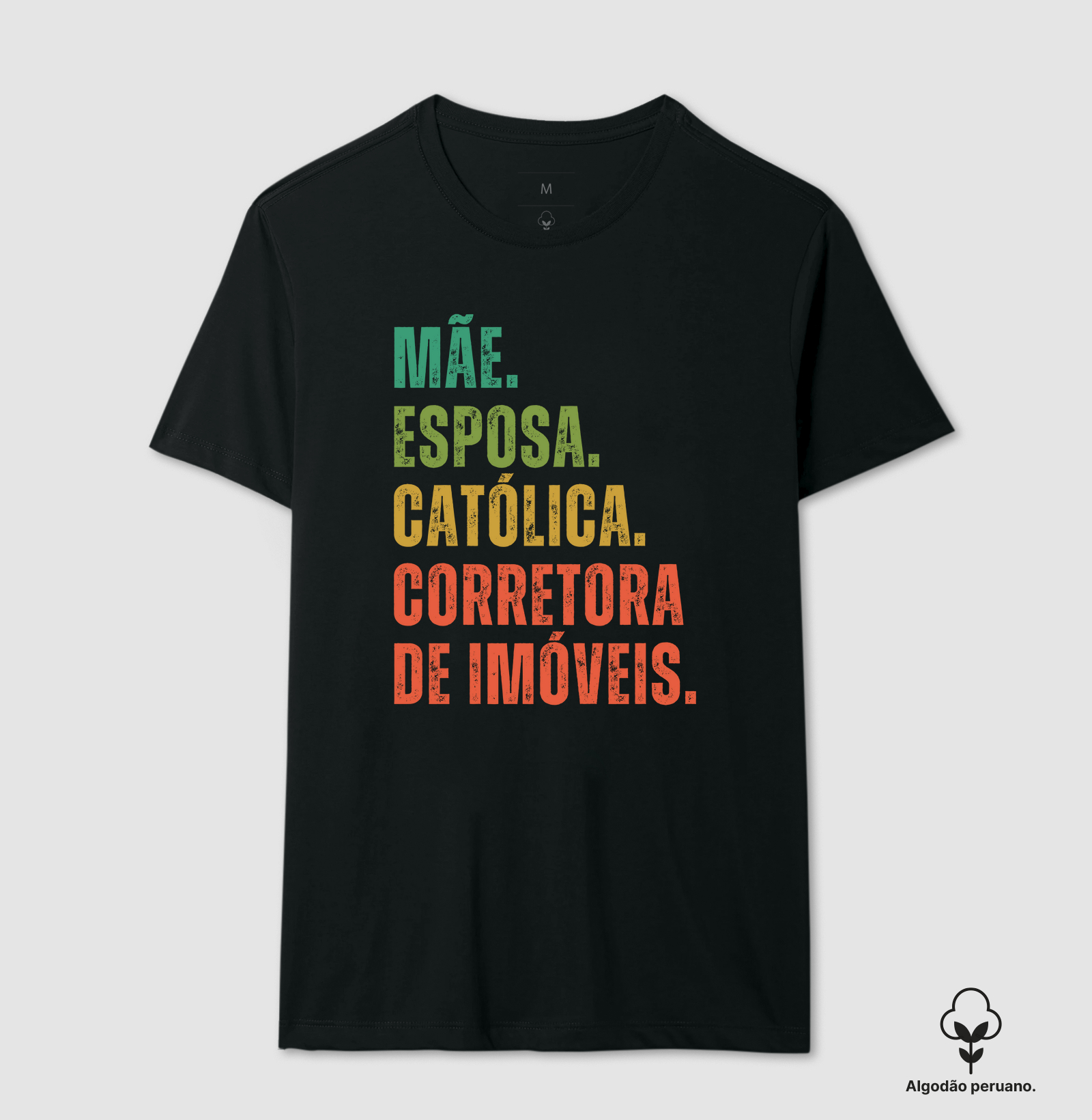 Católica Corretora