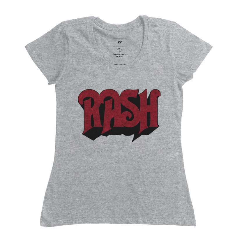 Rash