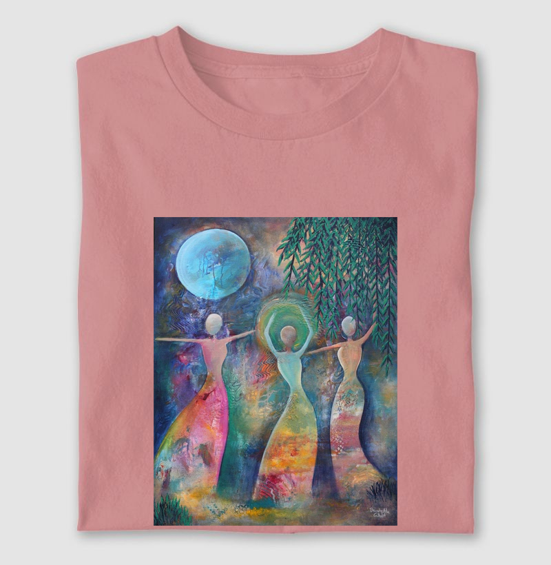Moondance