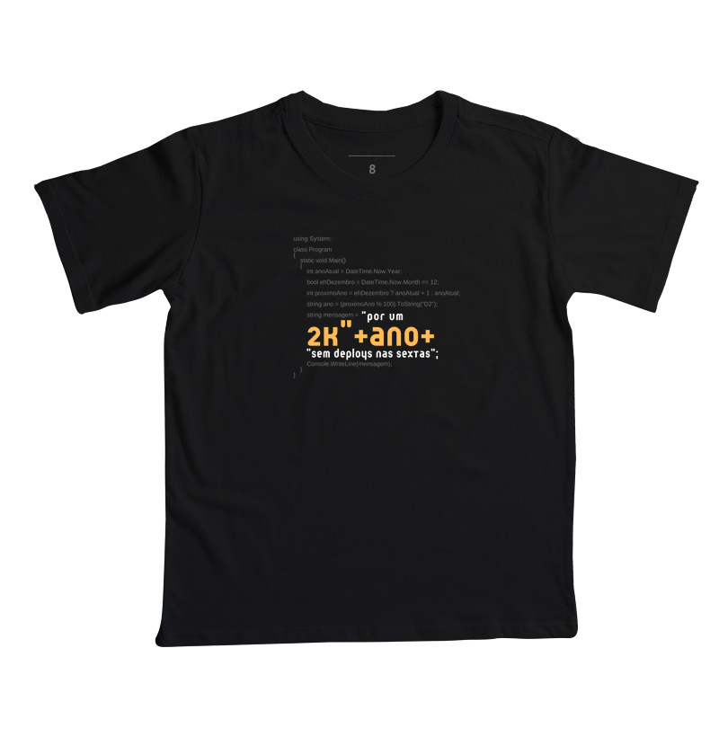 Sem Deploy - C#