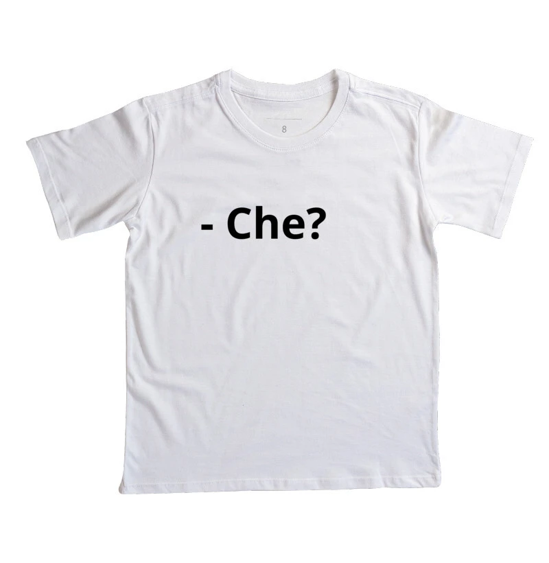 Che? - Mini