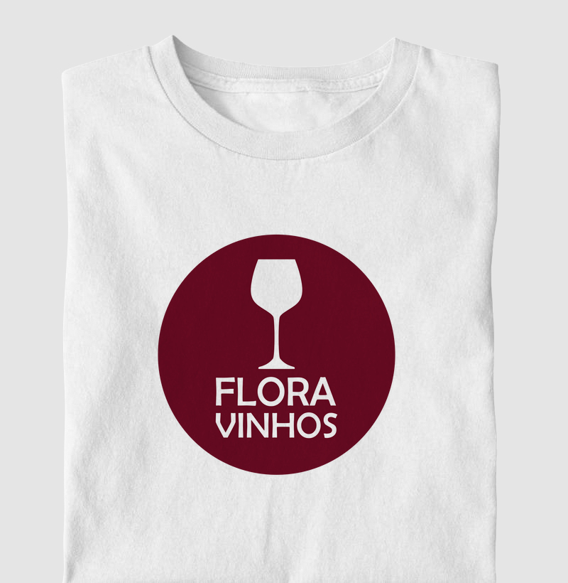 Flora Vinhos