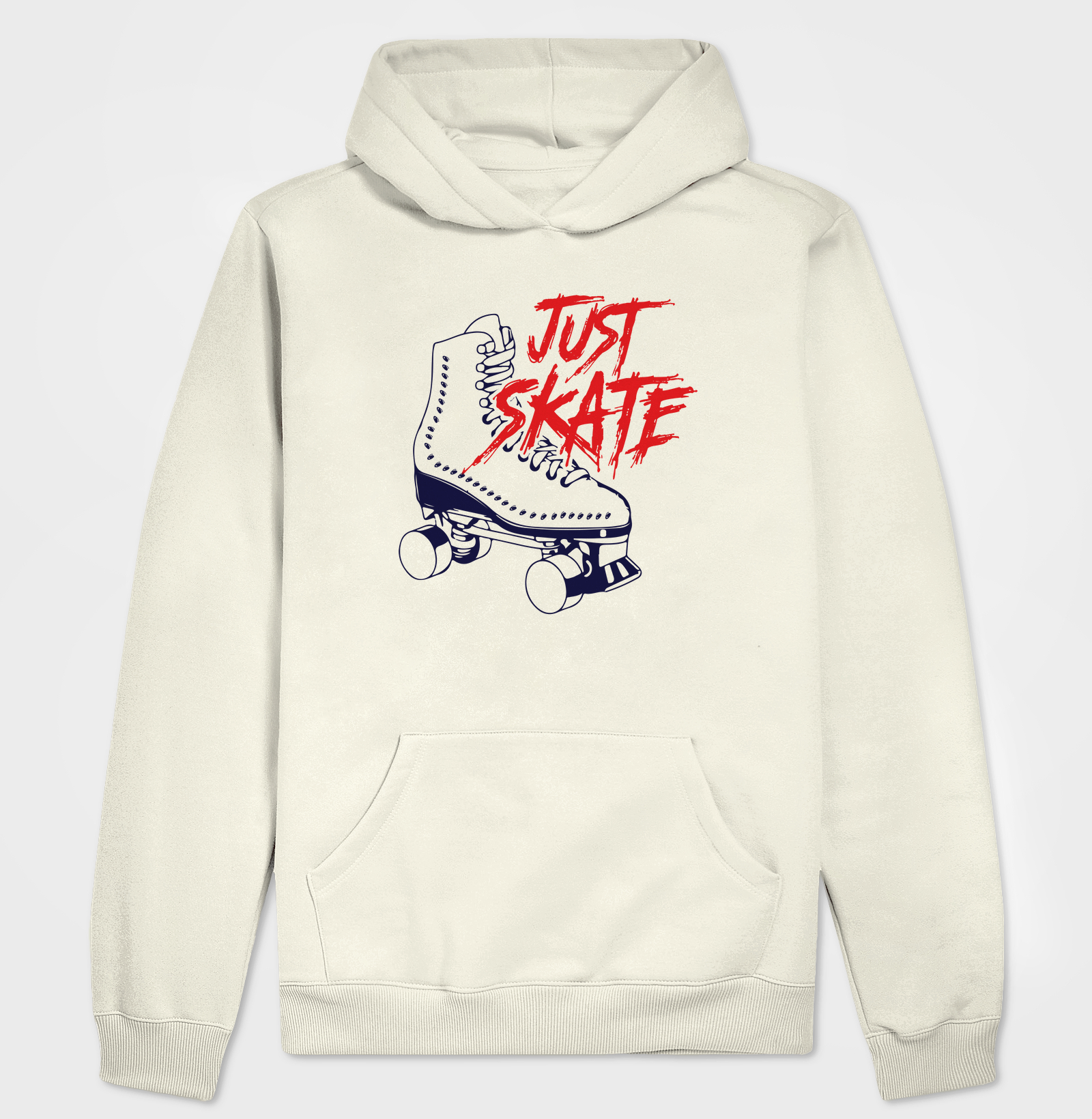 Just Skate