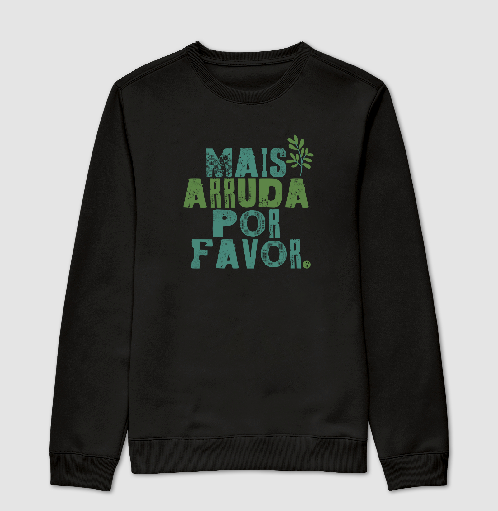 Mais Arruda