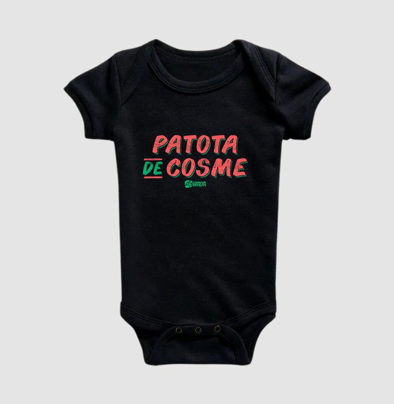 Patota de Cosme