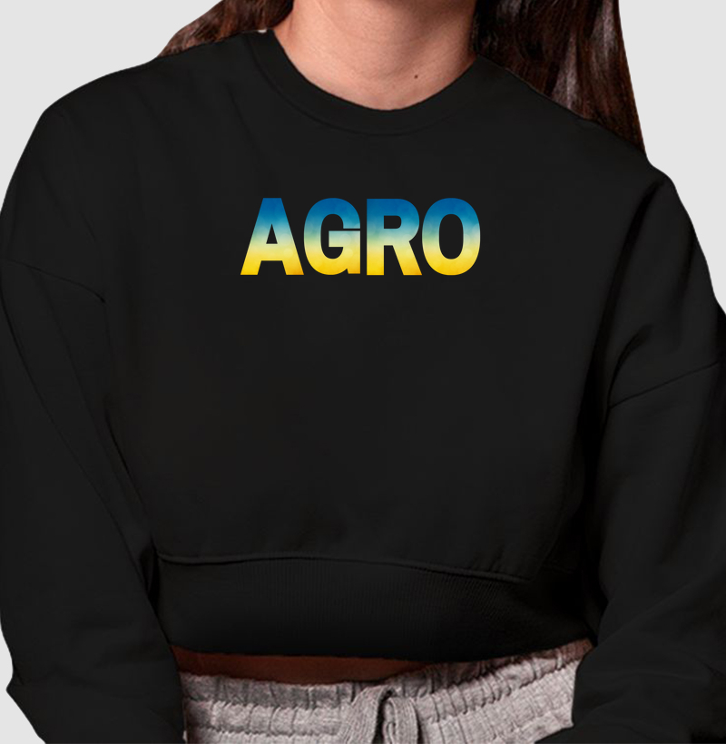 Agro
