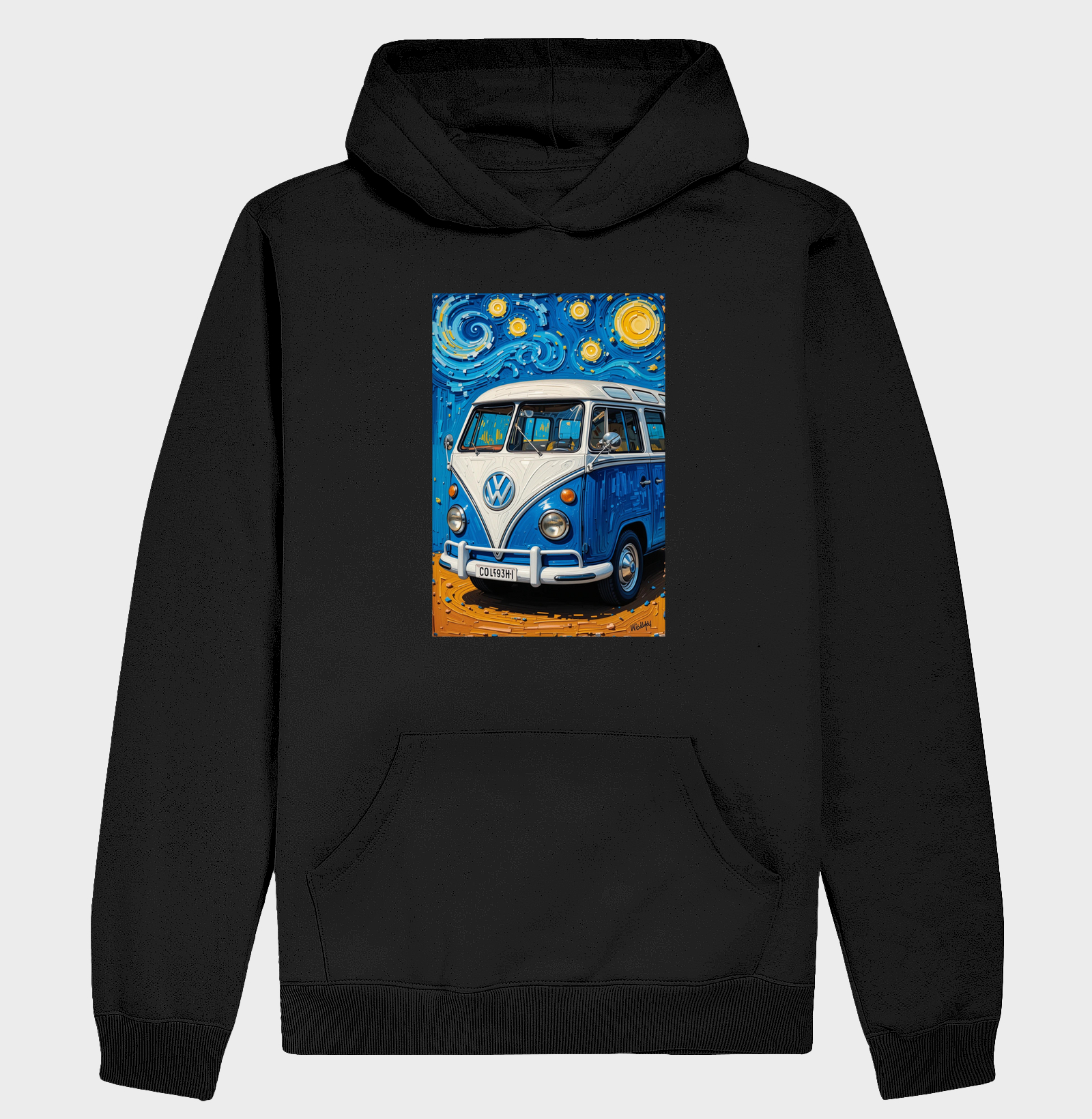 Kombi