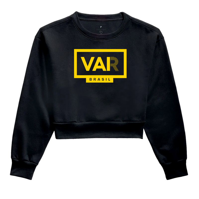 VAR