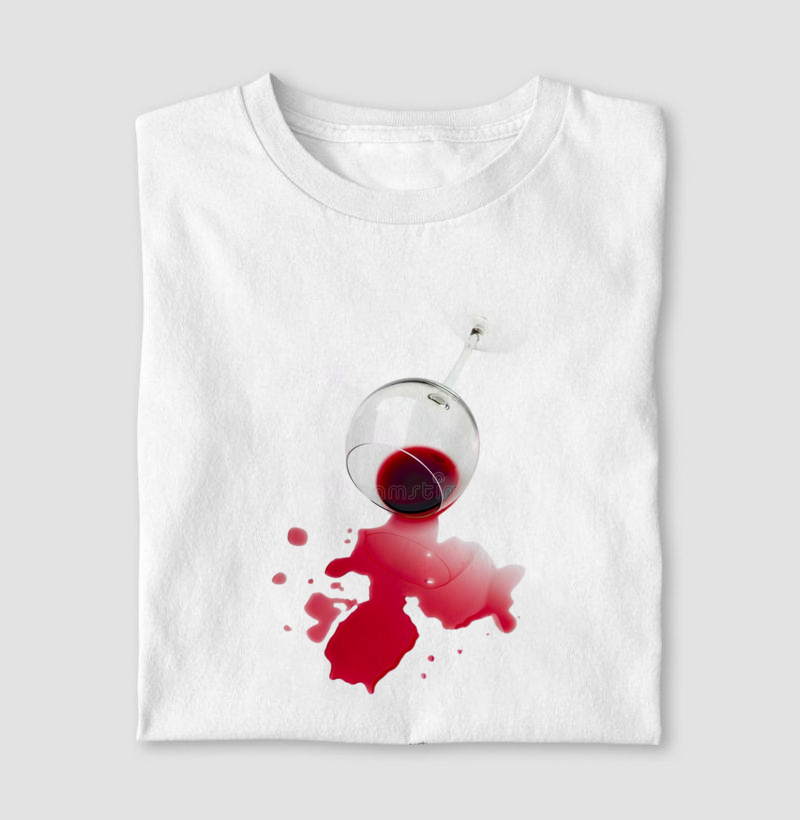Red Waste