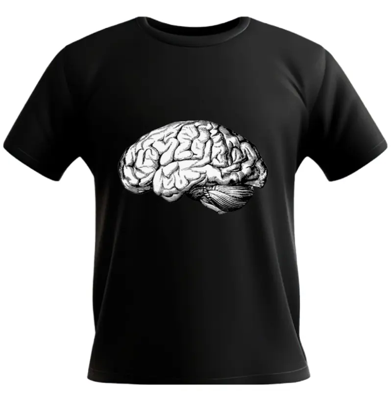 Mind Masterpiece