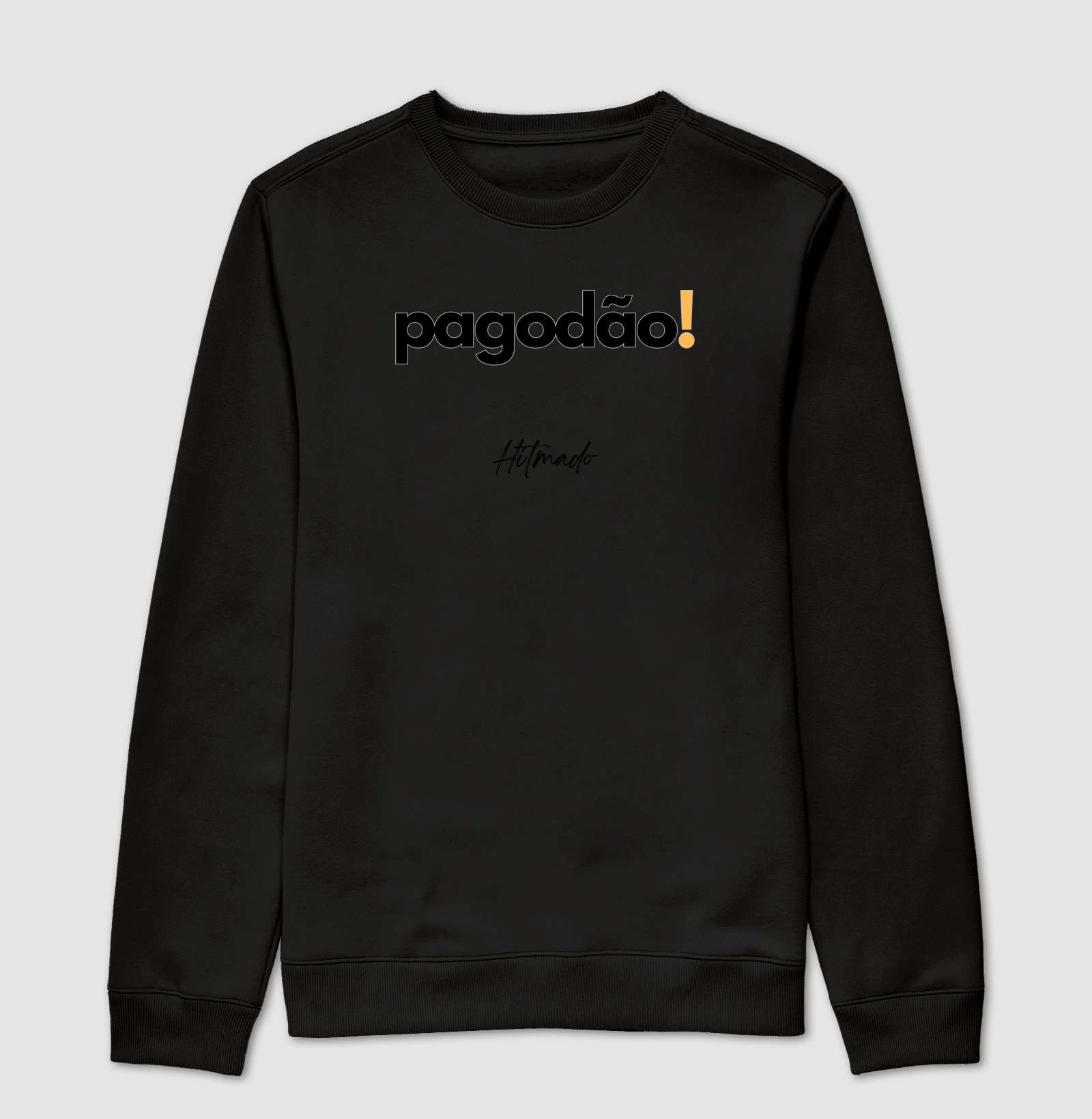 Pagodão