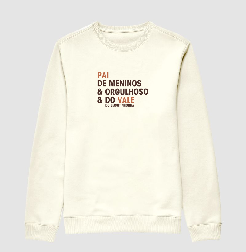 DIA DOS PAIS | Pai de Meninos
