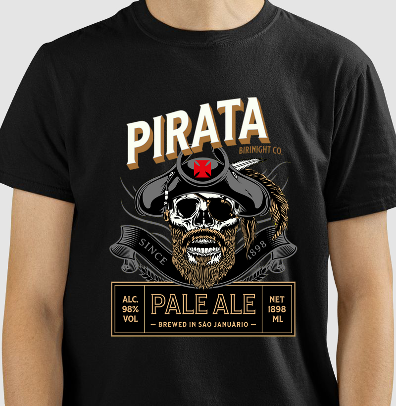 VG-PIRATA DA COLINA