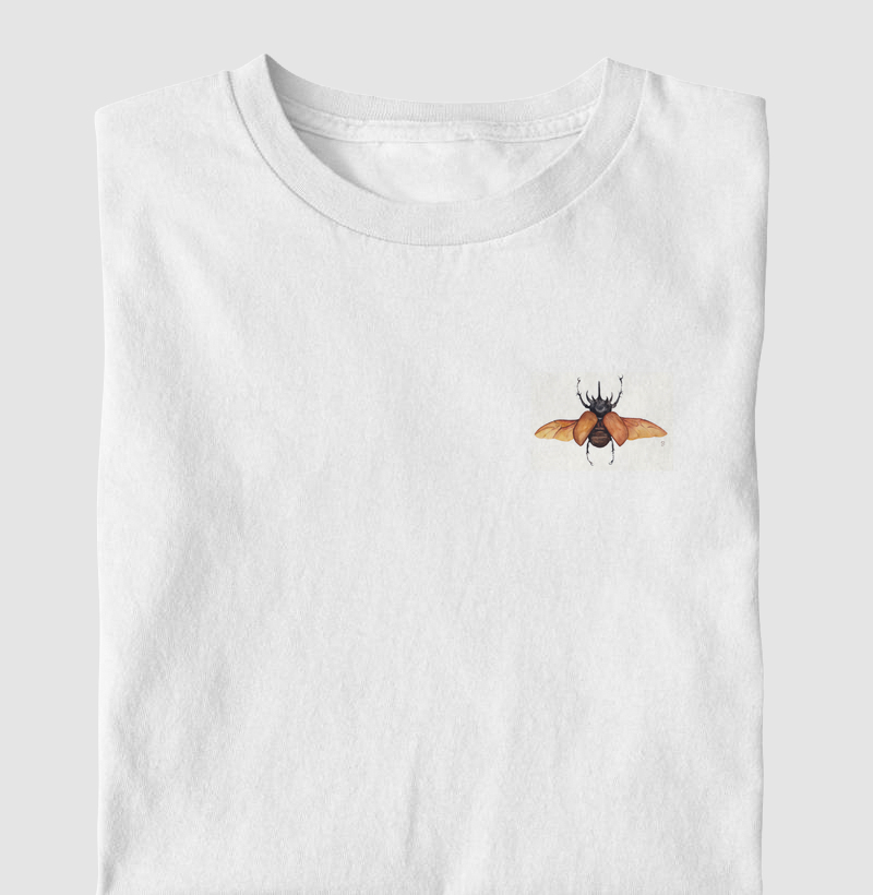 BUGS