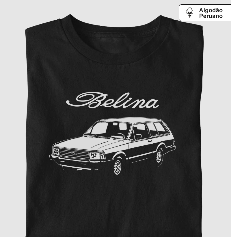 Belina II