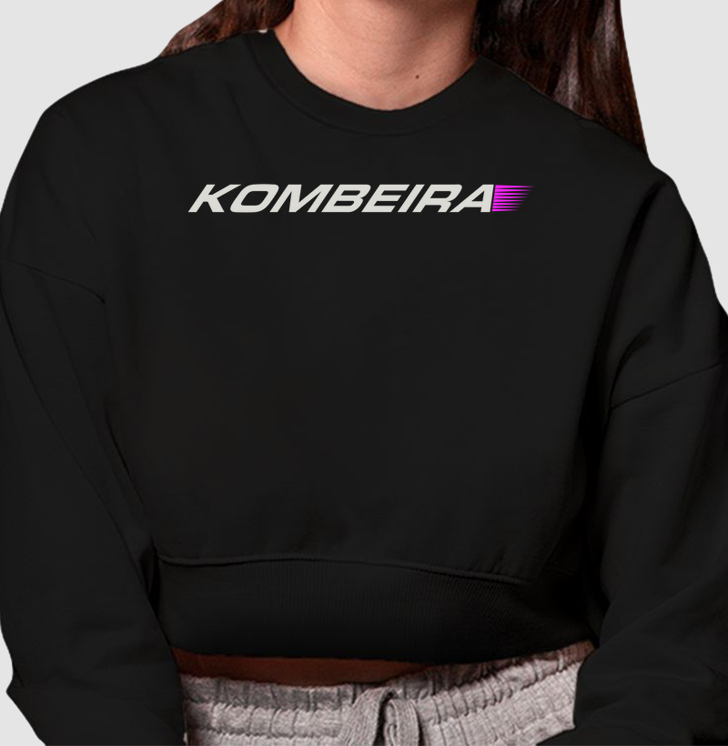 Sou Kombeira
