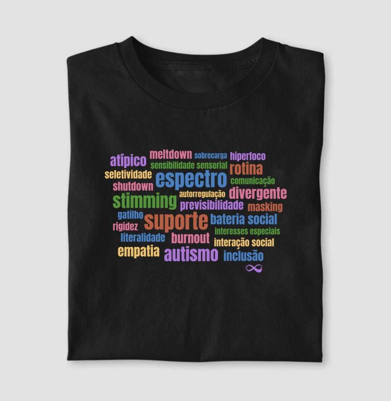 Espectro