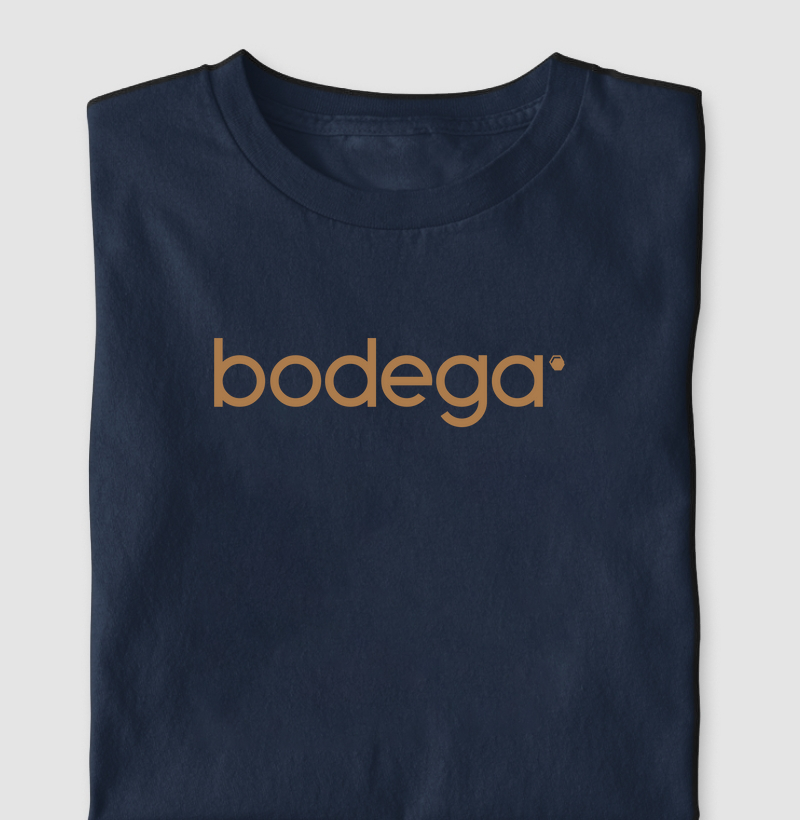 Bodega