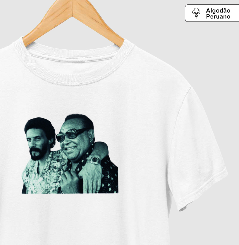 Luiz Gonzaga - Juntos