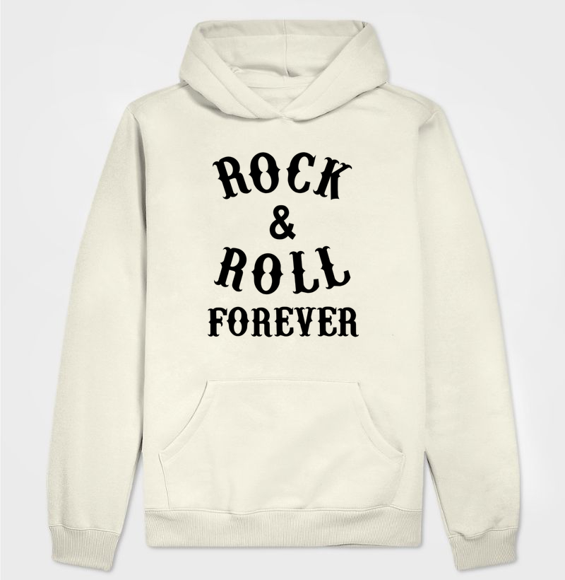 Rock & Forever - Scorpions