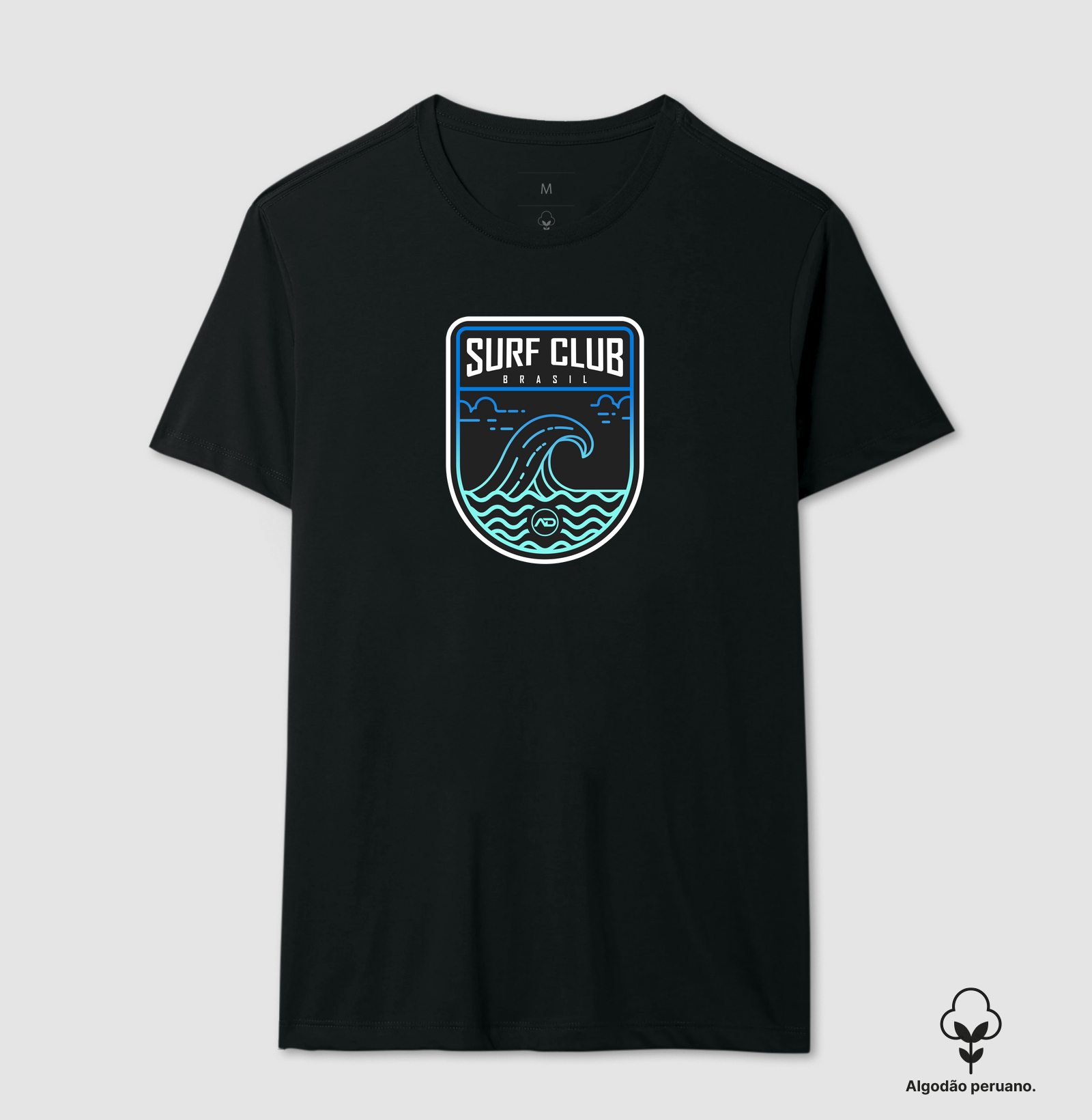 Surf Club