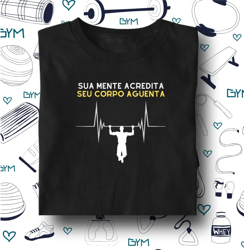 Camisa 0