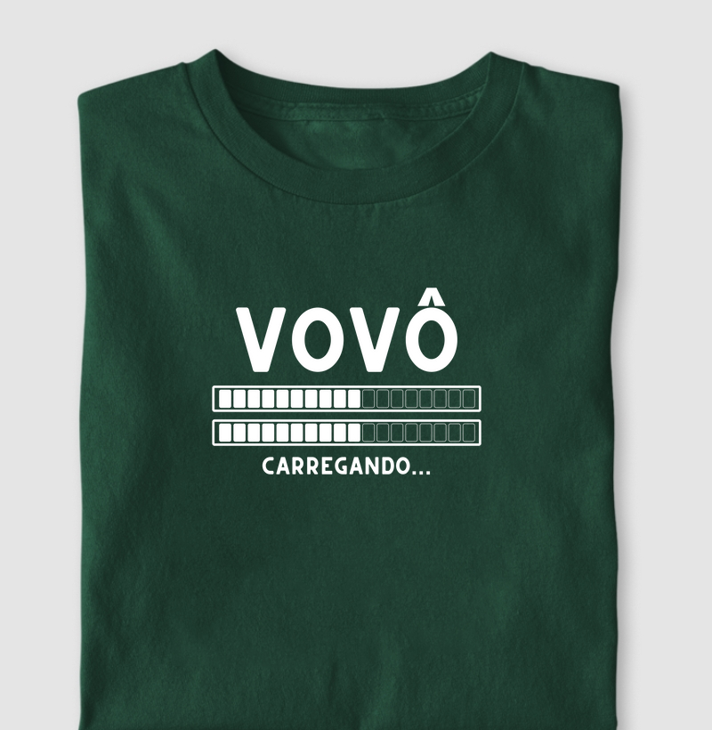 Vovô carregando [gêmeos / gêmeas]