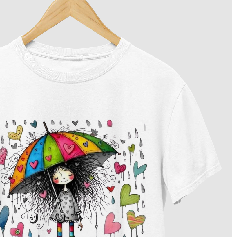 Camisetas ForceMove 