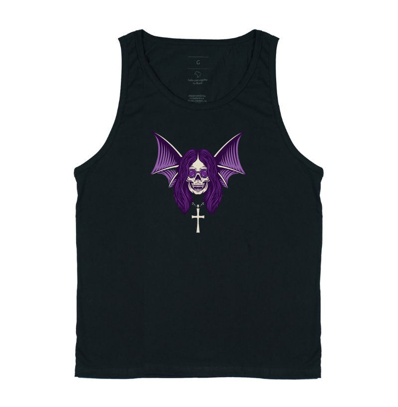 Batozzy Roxo