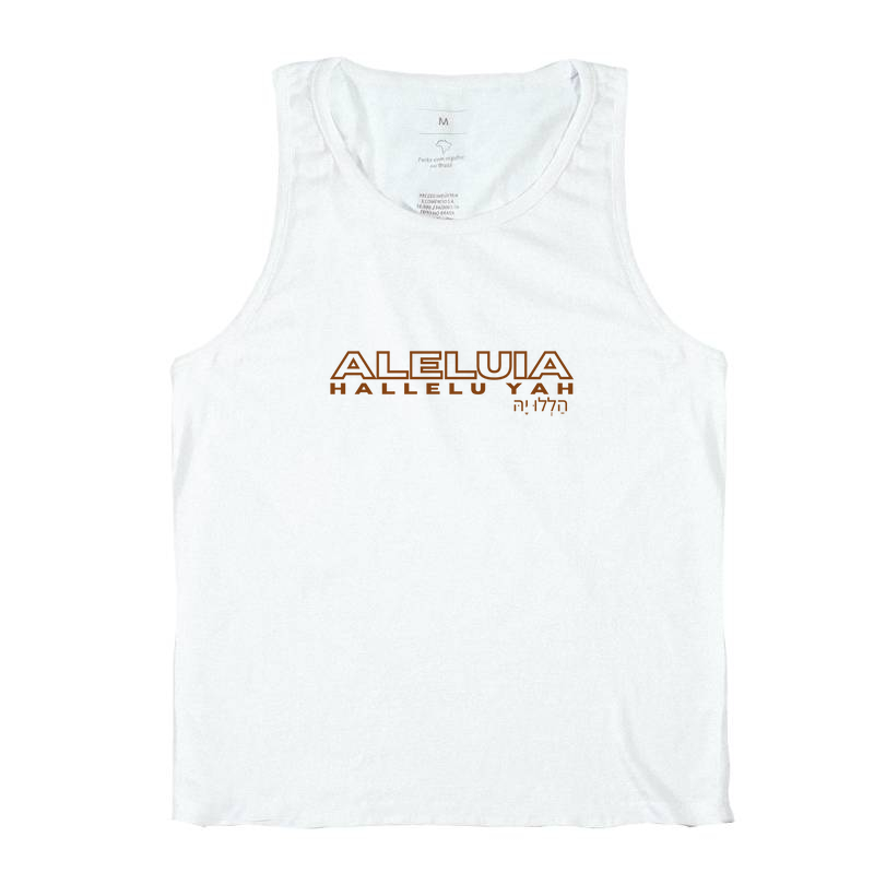 Regata Aleluia