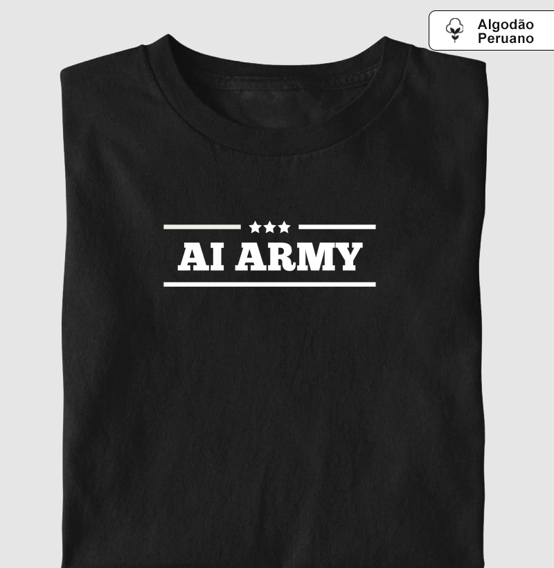 AI Army