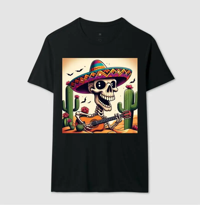 Caveira 1