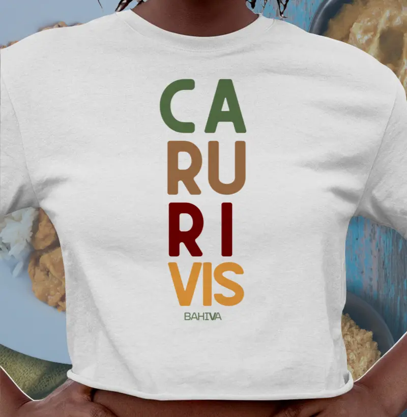 Carurivis