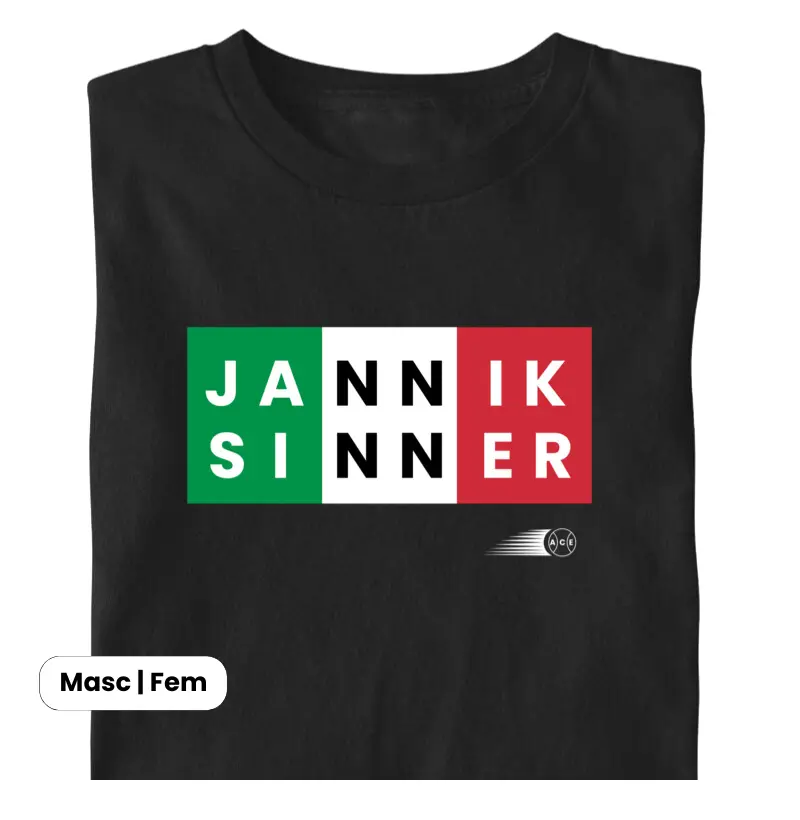 Sinner 